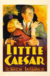 دانلود فیلم Little Caesar 1931378245-2060944776