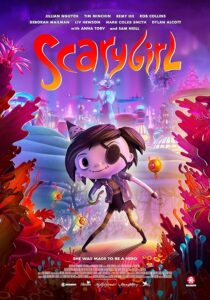 دانلود انیمیشن Scarygirl 2023379094-1014962180