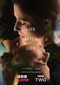 دانلود سریال Life After Life379626-23945247