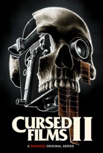 دانلود سریال Cursed Films379504-1002717941