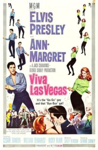 دانلود فیلم Viva Las Vegas 1964379380-1309019394