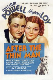 دانلود فیلم After the Thin Man 1936378165-2084034657