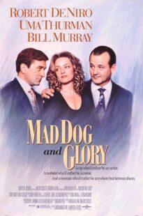 دانلود فیلم Mad Dog and Glory 1993378716-935951299