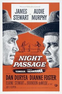 دانلود فیلم Night Passage 1957377496-1764539835