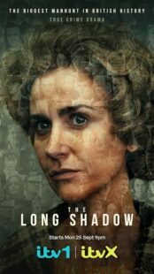 دانلود سریال The Long Shadow378313-1507489486