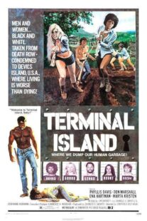 دانلود فیلم Terminal Island 1973377837-98247731