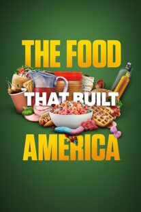دانلود سریال The Food That Built America378778-1380311105