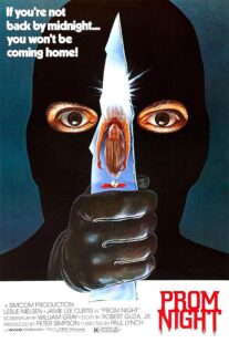 دانلود فیلم Prom Night 1980378679-1803161993