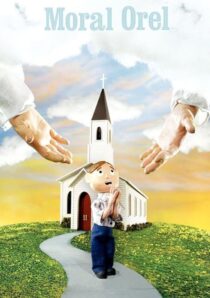 دانلود انیمیشن Moral Orel377928-1625572022