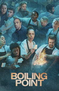 دانلود سریال Boiling Point378318-1971372856