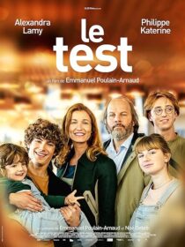 دانلود فیلم The Test 2021378326-151670933