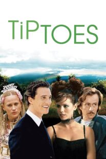 دانلود فیلم Tiptoes 2002377913-415308391