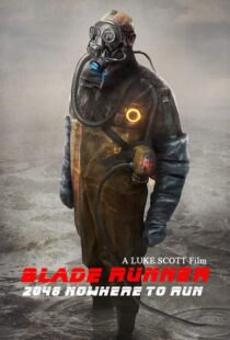 دانلود فیلم 2048: Nowhere to Run 2017378939-55152096