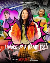 دانلود سریال I Woke Up a Vampire379717-1668949604
