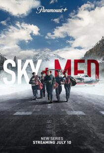 دانلود سریال Skymed377720-1788871088