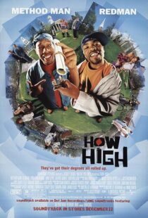 دانلود فیلم How High 2001379142-1066073977