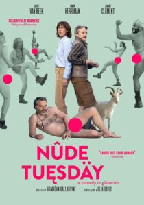 دانلود فیلم Nude Tuesday 2022378863-695104719