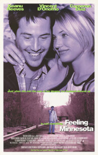 دانلود فیلم Feeling Minnesota 1996378369-1538713508