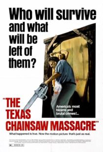 دانلود فیلم The Texas Chain Saw Massacre 1974379370-832784440