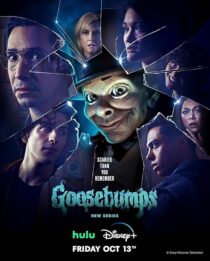 دانلود سریال Goosebumps378759-278124191