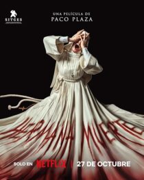 دانلود فیلم Sister Death 2023379535-316257077