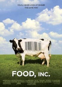 دانلود مستند Food, Inc. 2008379341-334392496