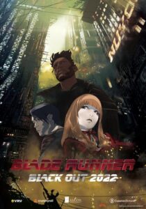 دانلود انیمیشن Blade Runner: Black Out 2022 2017378790-1480170856