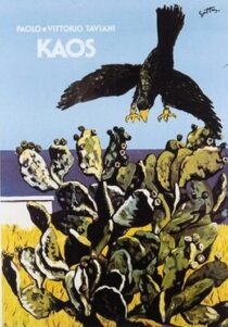دانلود فیلم Kaos 1984378773-1733878644