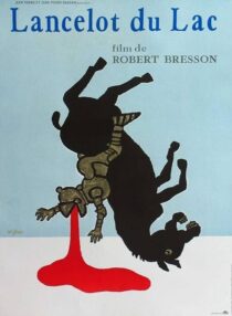 دانلود فیلم Lancelot of the Lake 1974377983-1285789632