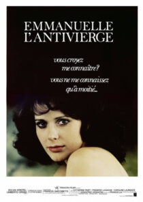 دانلود فیلم Emmanuelle II 1975379146-1827307039