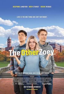 دانلود فیلم The Other Zoey 2023379231-190148801