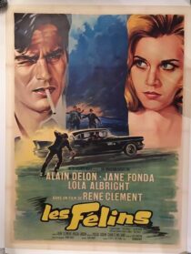 دانلود فیلم Joy House 1964377868-2056942194