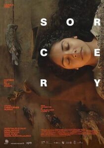 دانلود فیلم Sorcery 2023379548-436390060