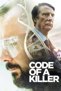 دانلود سریال Code of a Killer378420-123541607