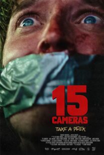 دانلود فیلم 15 Cameras 2023379572-443285712