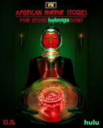 دانلود سریال American Horror Stories73850-2091592653
