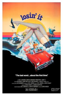 دانلود فیلم Losin’ It 1982378618-1816824653