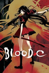 دانلود انیمه Blood-C378852-1522711608