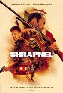 دانلود فیلم Shrapnel 2023379385-1519599592