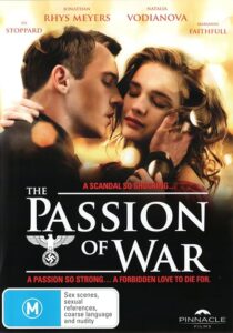 دانلود فیلم Belle Du Seigneur 2012377578-1762524705