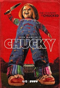 دانلود سریال Chucky88012-1927628234