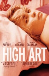 دانلود فیلم High Art 1998378363-177521370