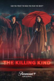 دانلود سریال The Killing Kind378838-173055699