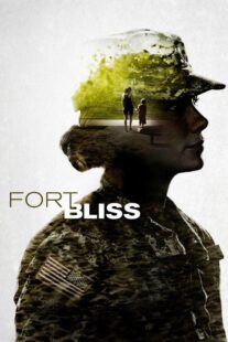دانلود فیلم Fort Bliss 2014378240-413631315