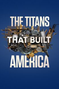 دانلود سریال The Titans That Built America378777-1685667198