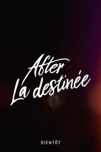دانلود فیلم After Everything 2023377772-423331970
