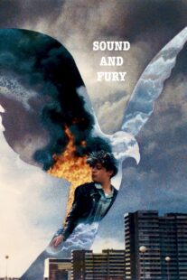 دانلود فیلم Sound and Fury 1988377749-1535417697