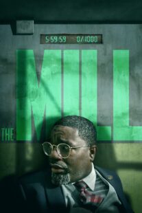 دانلود فیلم The Mill 2023379354-1802082303