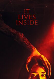 دانلود فیلم It Lives Inside 2023378440-66066635