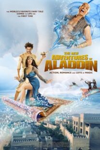 دانلود فیلم The New Adventures of Aladdin 2015377795-1918888758